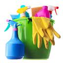 Fast Cleaning Company Ltd image 1