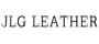 JLG Leather Ltd logo