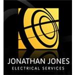 JONATHAN JONES ELECTRICAL SERVICES image 1