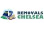 Removals Chelsea logo