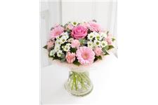 Flowers Xpress Ltd|florist in London image 3