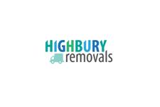 Highbury Removals image 1