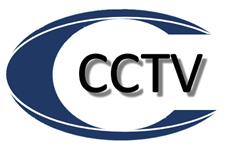 Caledonian CCTV Ltd image 1