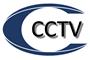 Caledonian CCTV Ltd logo