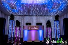DJ Maddox Mobile Disco Swansea image 12