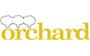 Orchard Funding Ltd  logo
