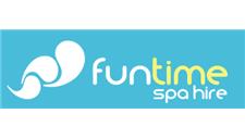 Funtime Spa Hire image 1