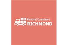 Removal Companies Richmond Ltd. image 1