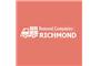 Removal Companies Richmond Ltd. logo