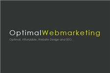Optimal Web Marketing image 1