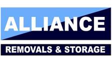 Alliance Removals image 1