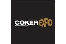 Coker Exhibition Systems Ltd image 5