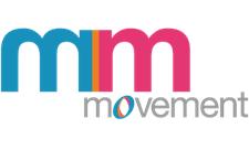 Mass Movement image 1