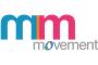 Mass Movement logo