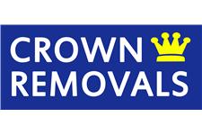 Crown Removals image 1