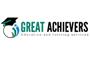 Great Achievers Limited logo