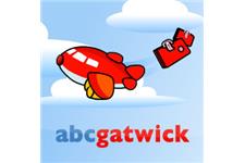 ABC Gatwick image 1