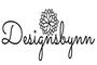 Personalised Gifts and Henna Gifts logo