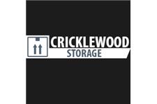 Storage Cricklewood Ltd. image 1