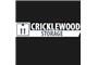 Storage Cricklewood Ltd. logo