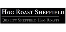 Hog Roast Sheffield image 1