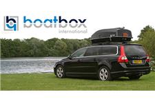 BoatBox International Ltd image 2