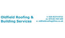 Oldfield Roofing image 2