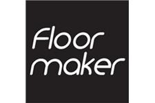 Floormaker image 1
