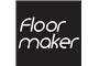 Floormaker logo