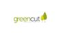 Greencut Horticulture logo