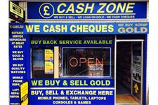 Cash Zone image 1