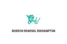 Rubbish Removal Roehampton Ltd image 1
