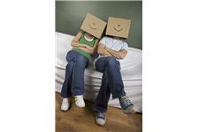 Removals Barnes image 6