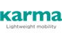 Karma Mobility logo