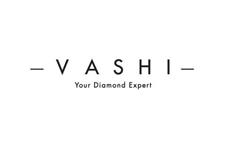 Vashi image 1