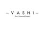 Vashi logo