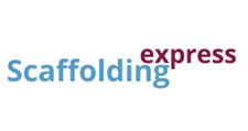 Scaffolding Express image 4