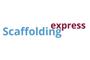 Scaffolding Express logo