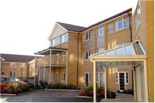 Milton Court Care Home image 2