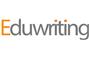 EduWriting logo
