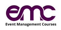 EMC - Event Management Courses image 1