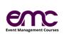 EMC - Event Management Courses logo