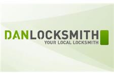 Locksmith Windlesham image 1
