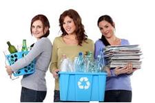 Waste Disposal Fulham Ltd. image 5