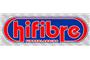 Hifibre logo