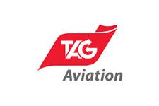 Tag Aviation (UK) Ltd image 1