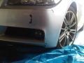 Auto Body Fix -Bumper Scuff,Scratch paint car repair,alloy wheel,chip,dent image 1