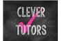 clever tutors leeds logo