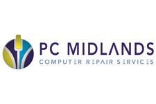 PC Midlands image 1