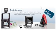 Stamps 4 U image 3